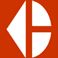Logo Klaus Hahne